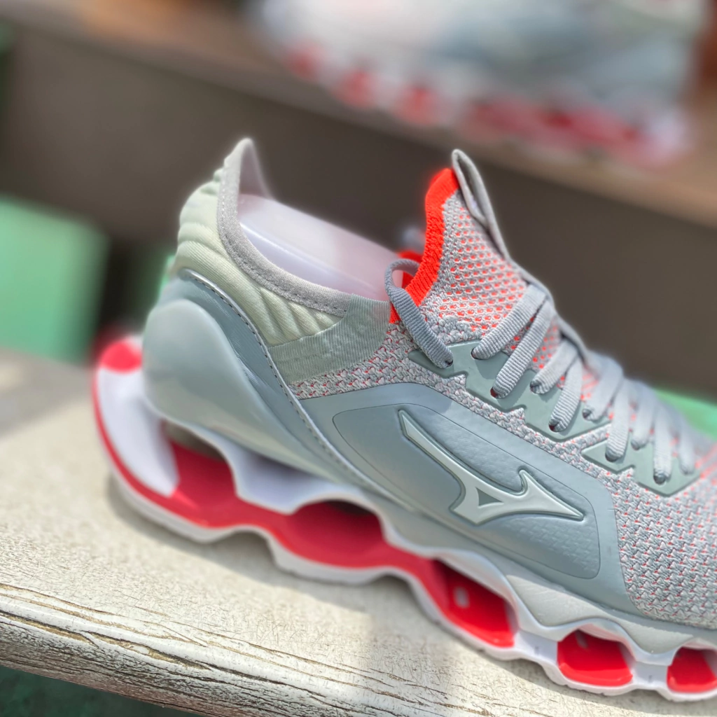 f9b6ce04-1ef3-4598-be1a-85794552ed6a1-509e0490e5bfe6ff1b16763912952719-1024-1024