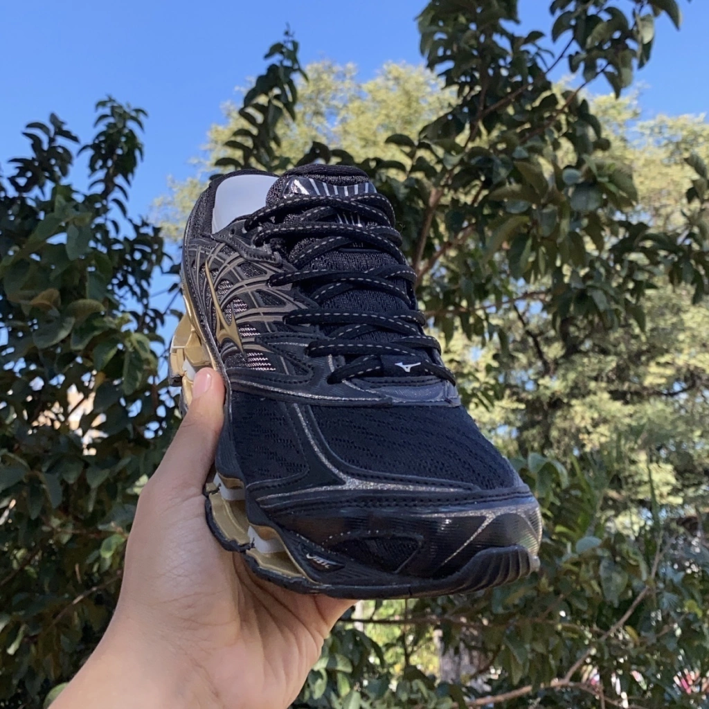 f9b7ef24-420b-4b69-ada1-db161fbd9e5d1-3a91ec5f3b0ee6a56416880629401918-1024-1024