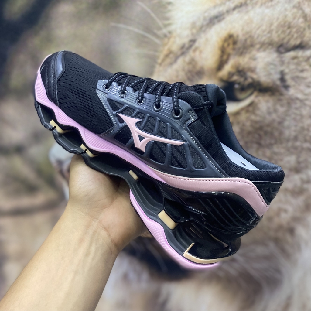 img_01421-1e8e97c451e11693b216950272449623-1024-1024