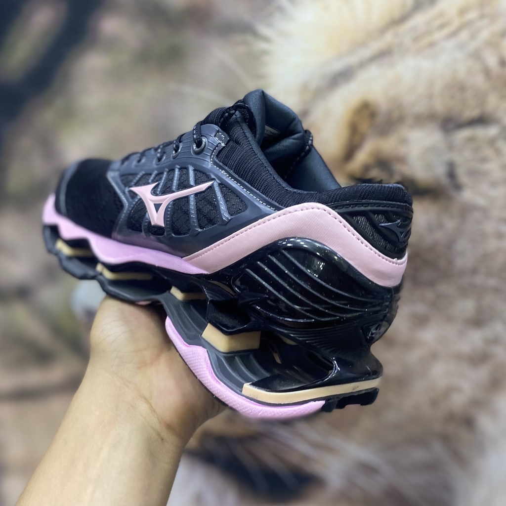 img_01431-ad04ad62622b62757f16950272435471-1024-1024