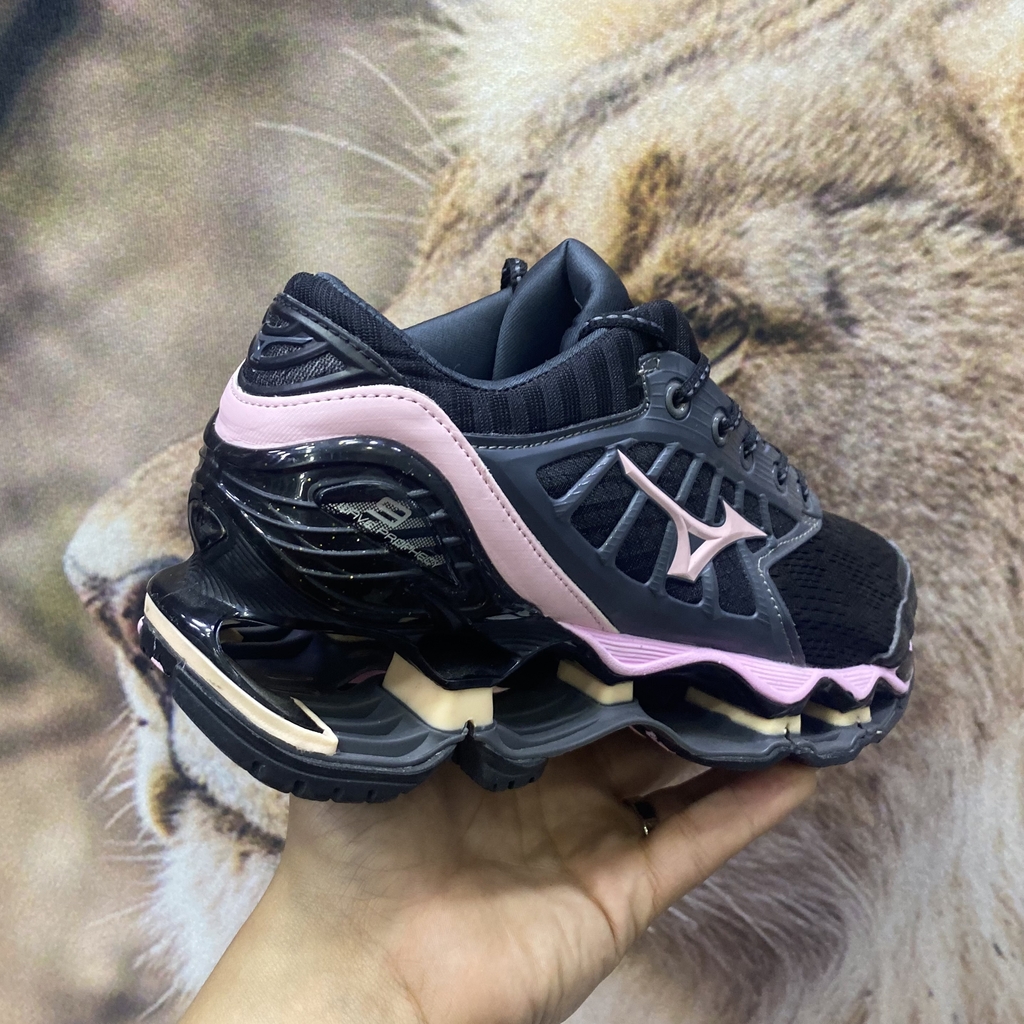 img_01441-2c601b784cc401ce0e16950272451784-1024-1024