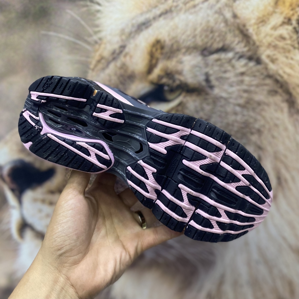 img_01451-3cae459152387044e916950272450287-1024-1024