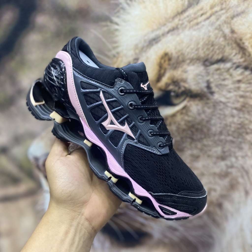 img_01461-102d22dbb6c5985bf916950272450179-1024-1024