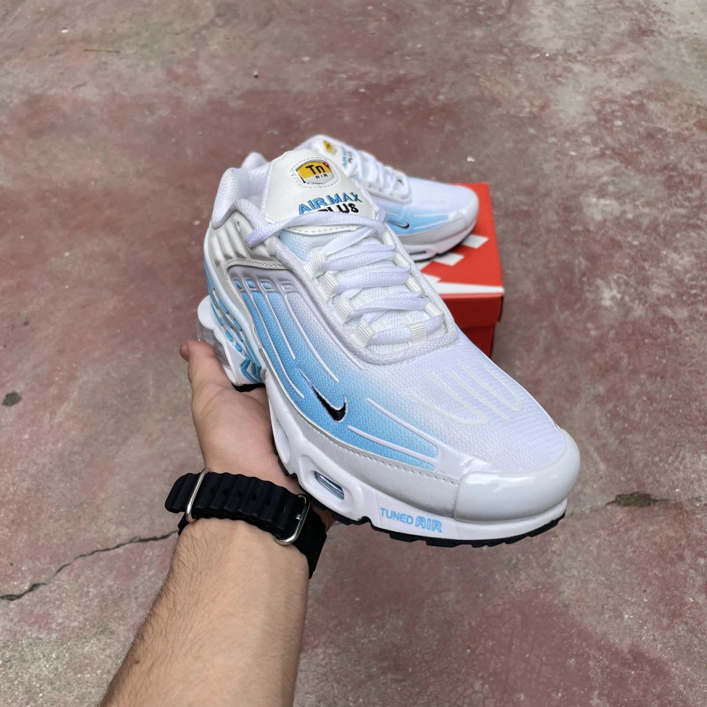 img_0206-841b02e18d52cada0717386921265218-1024-1024