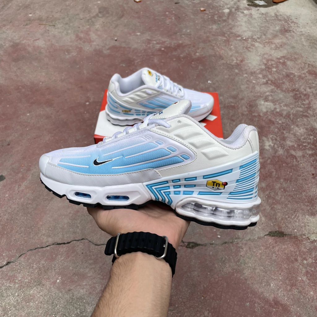 img_0207-aa183c223256f80b9c17386921265487-1024-1024