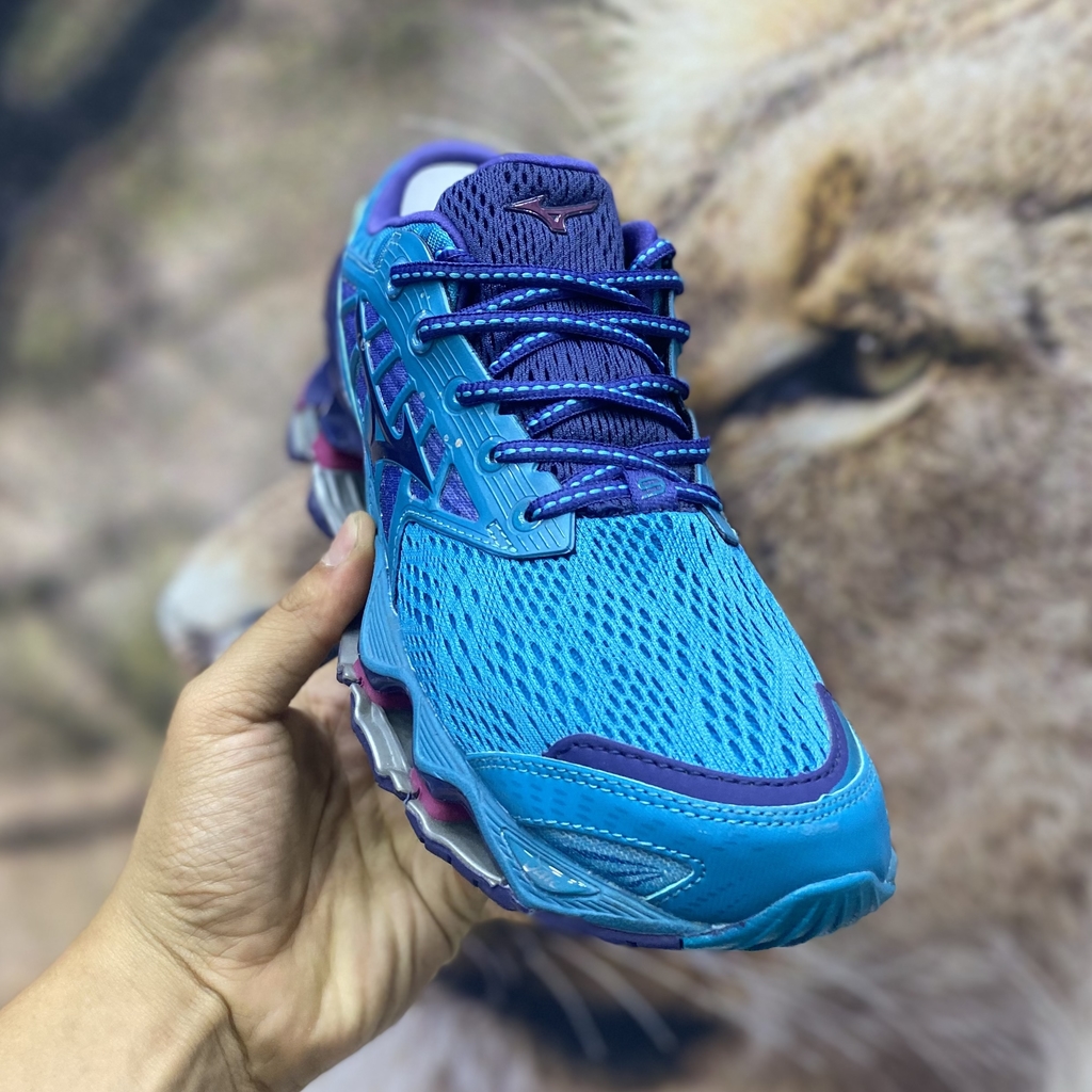 img_03291-1f9f6a596ea09c0f7516950276672701-1024-1024