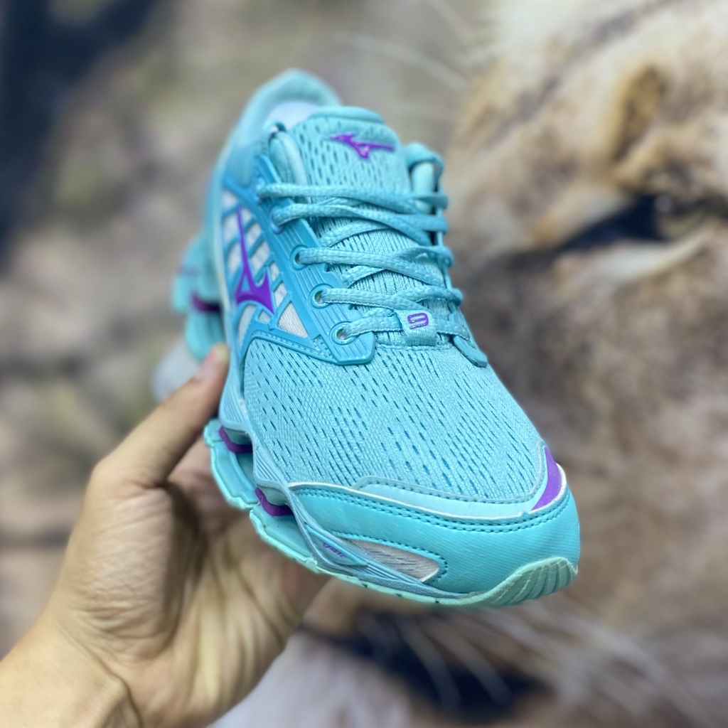 img_03371-c715be6fe03d3e511716950277436569-1024-1024