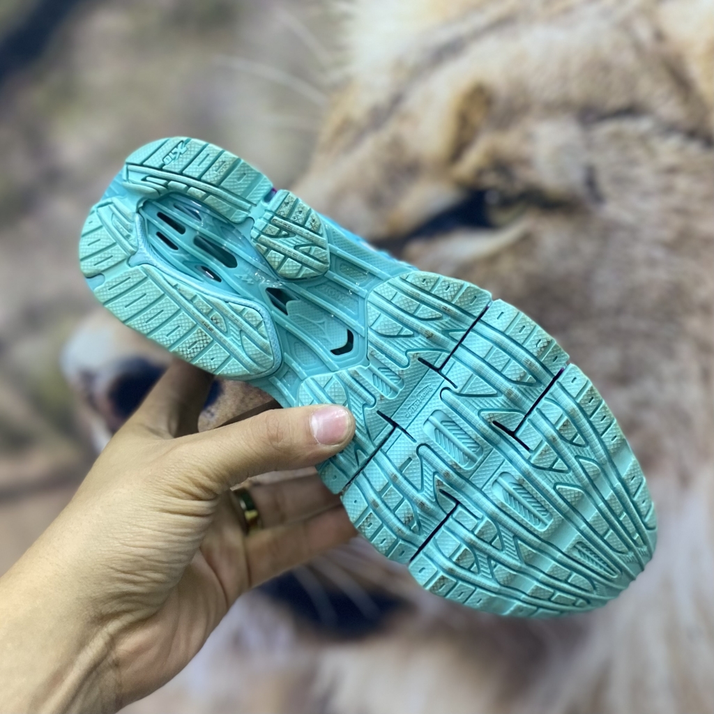 img_03421-47287a67d4d56578c716950277437069-1024-1024