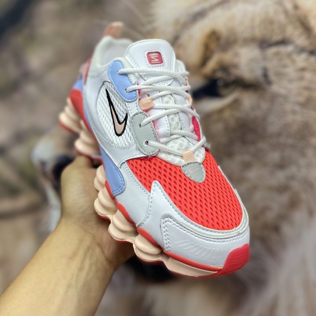 img_04801-16a8f32a882336f75e16950258575904-1024-1024