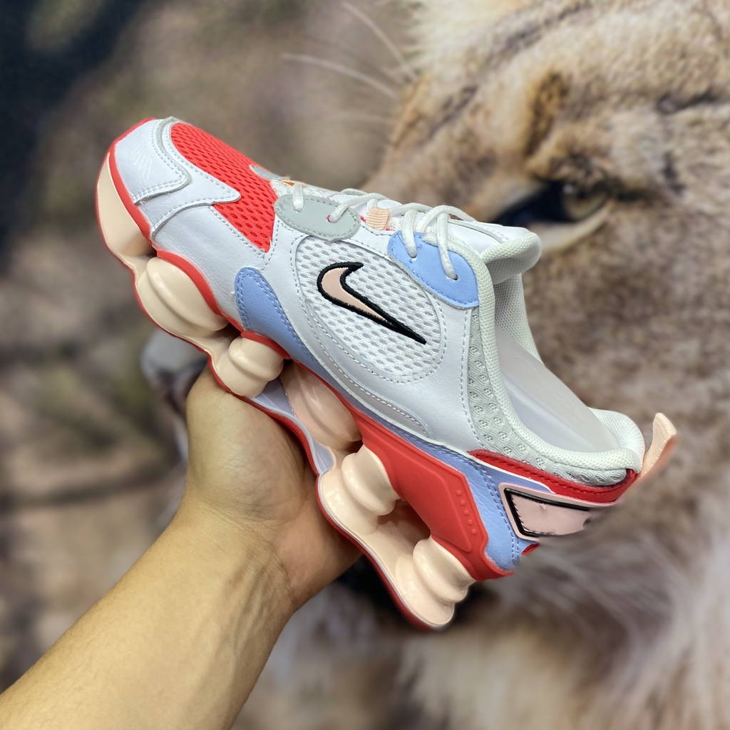 img_04811-6cae3ef86acfaf4f6f16950258574513-1024-1024