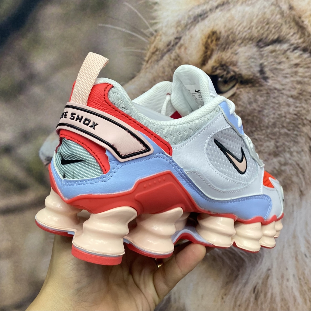 img_04831-2814fde1b230a7709d16950258575042-1024-1024