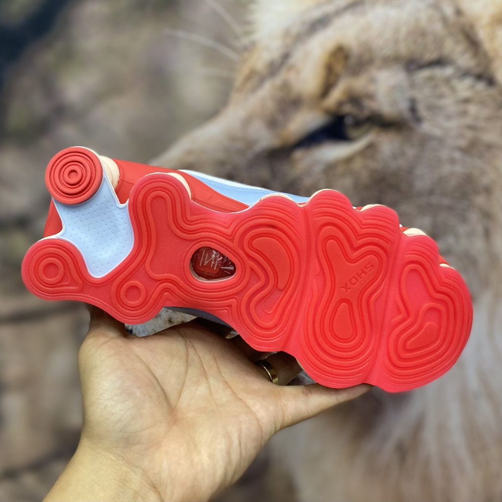 img_04841-53b56abc7cd93e0c5b16950258574578-1024-1024