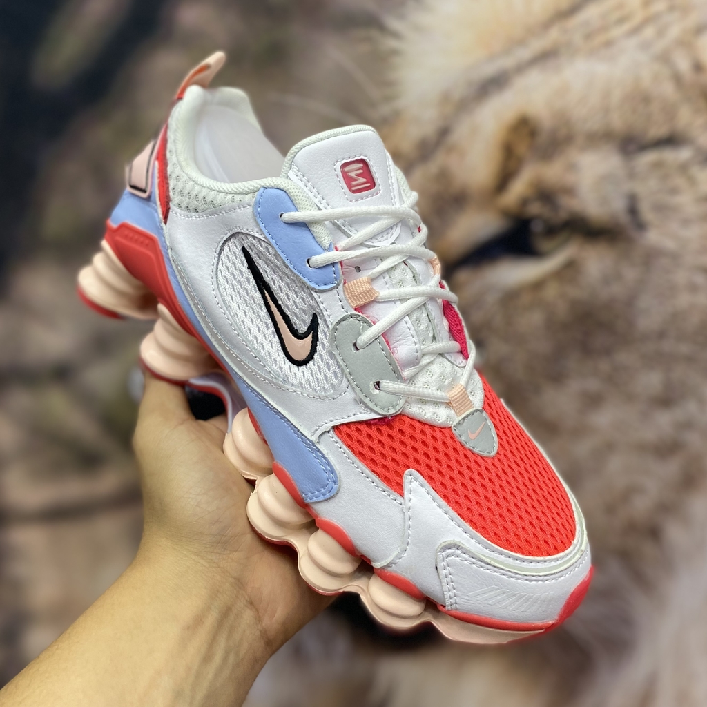 img_04851-c937f1264ac141234816950258575092-1024-1024