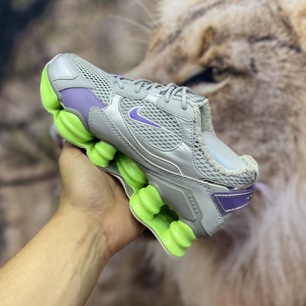 img_04891-33f3f92bbb9f7e47ad16950259996339-1024-1024