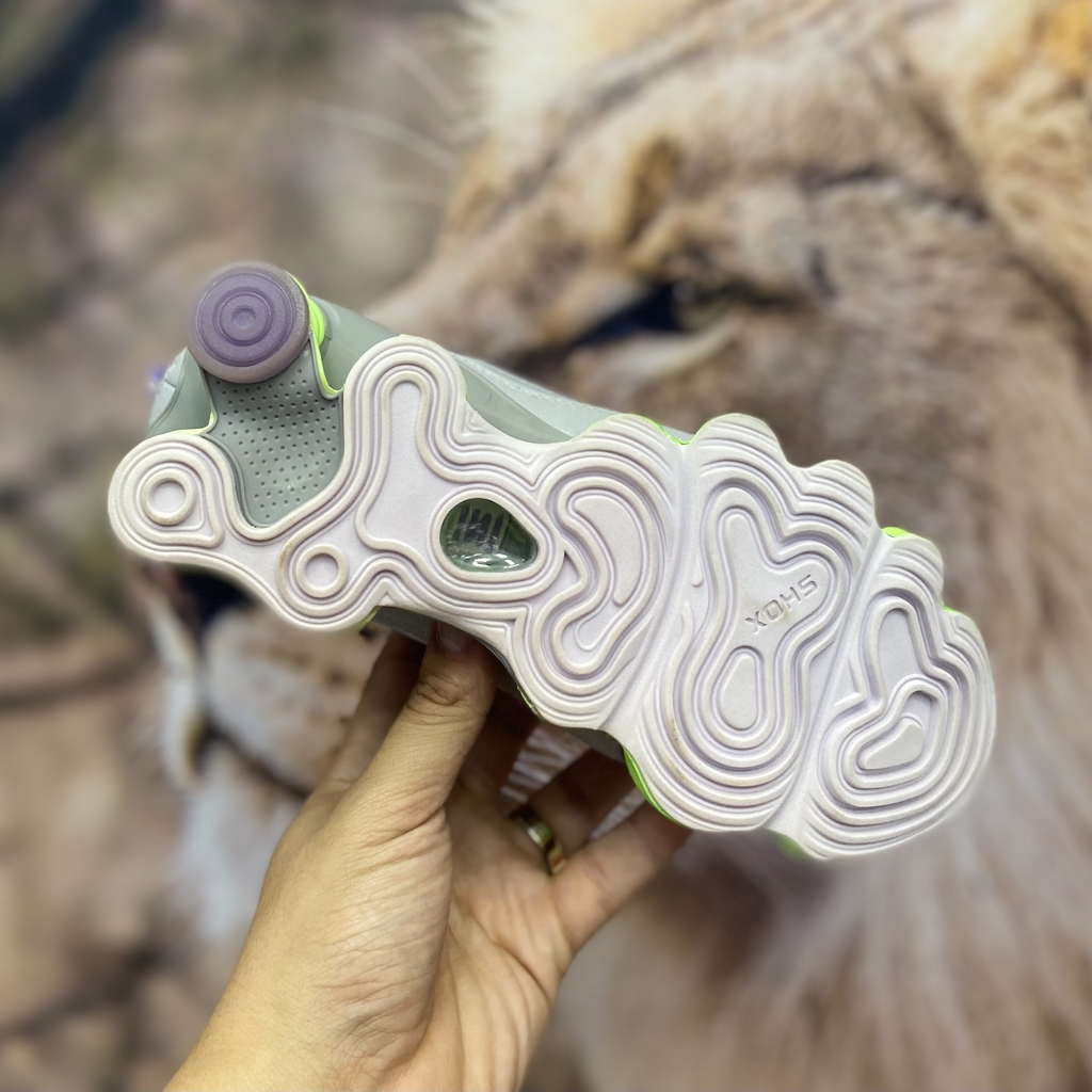 img_04921-277dea0be70bea10f216950259996059-1024-1024