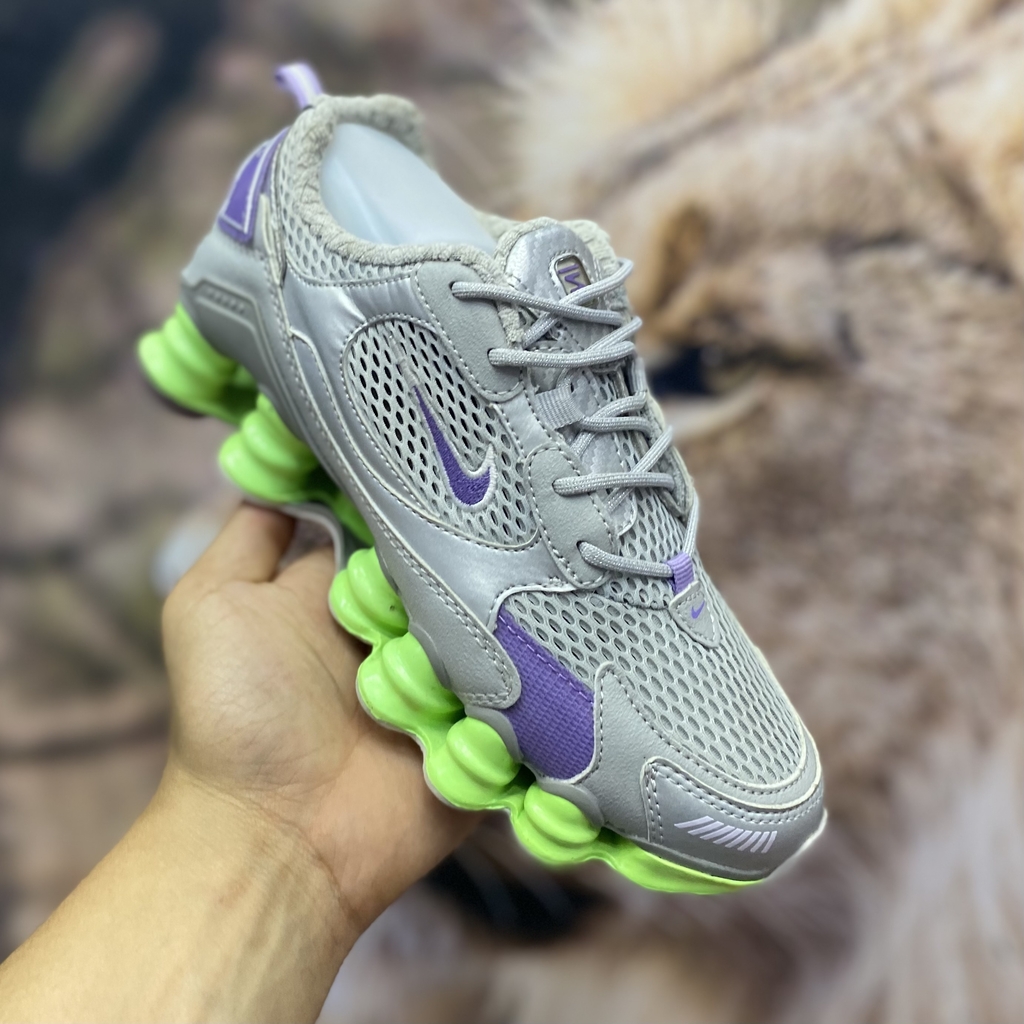 img_04931-8861ba3d73d8d2a90416950259996129-1024-1024