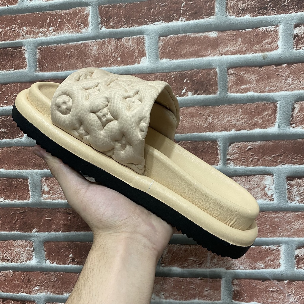 img_0496-610e89cc9287ff076517188931072748-1024-1024