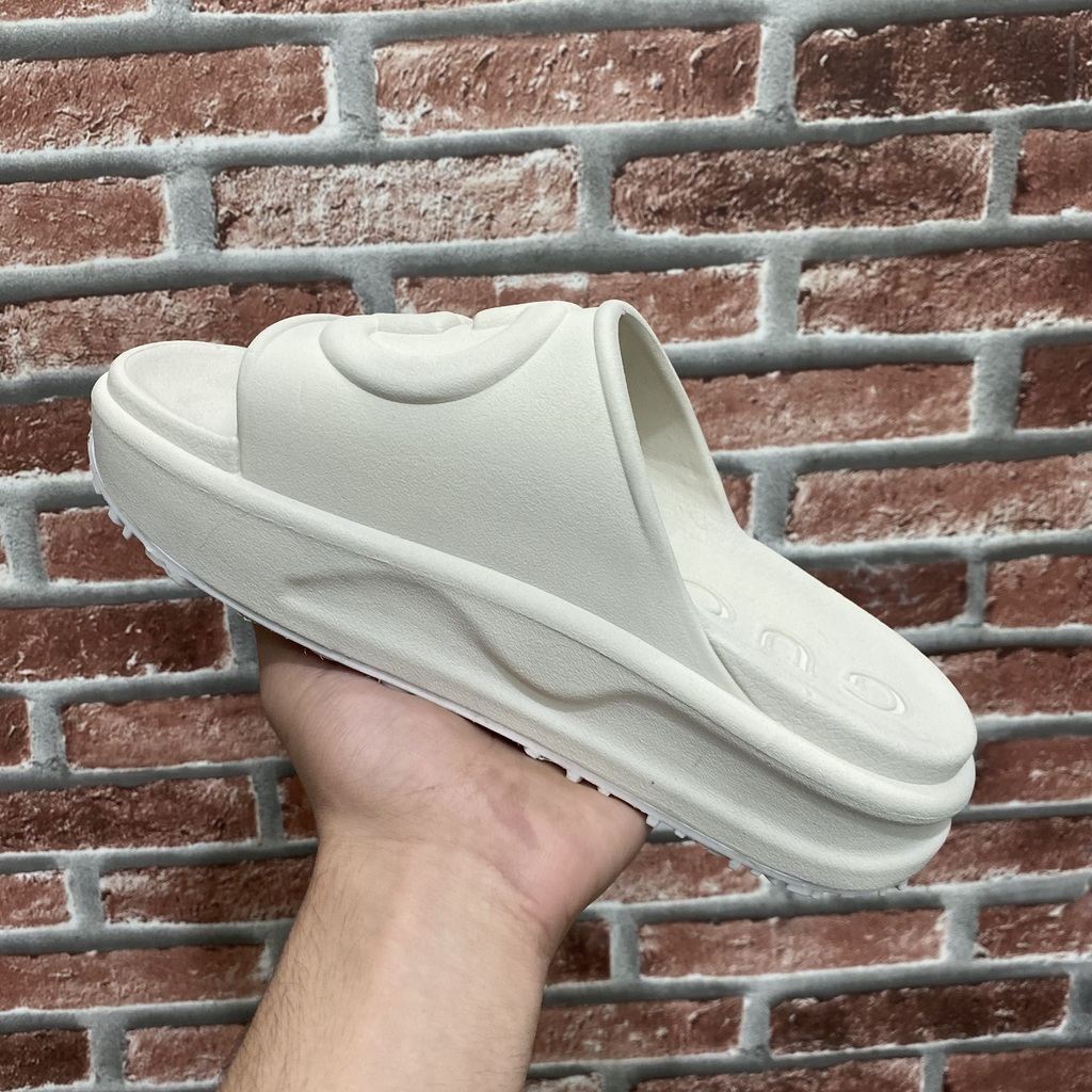 img_0506-9311126e3c4804390f17188933702056-1024-1024