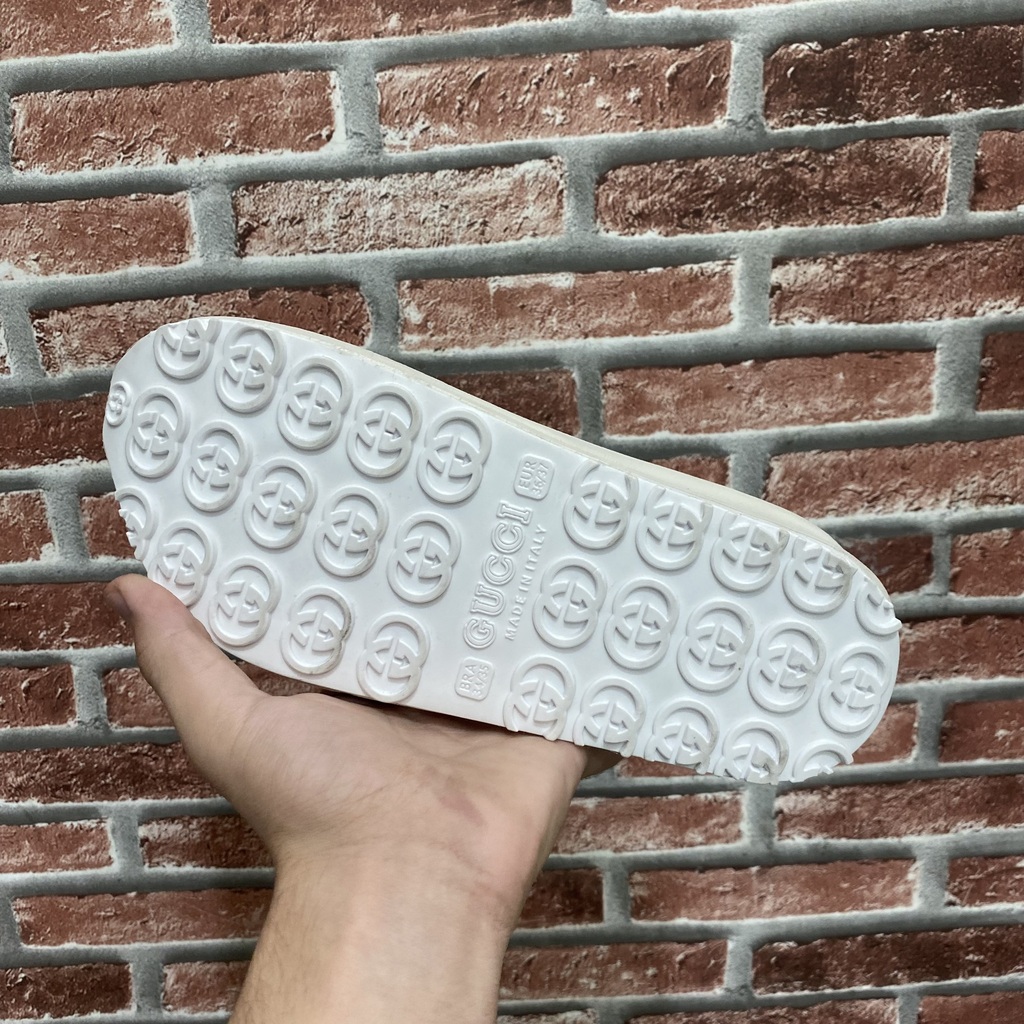 img_0507-454713089de472ec9e17188933703396-1024-1024