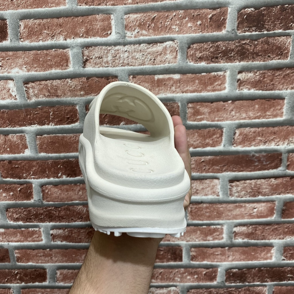 img_0508-b3564d3d6451f66d7717188933700825-1024-1024