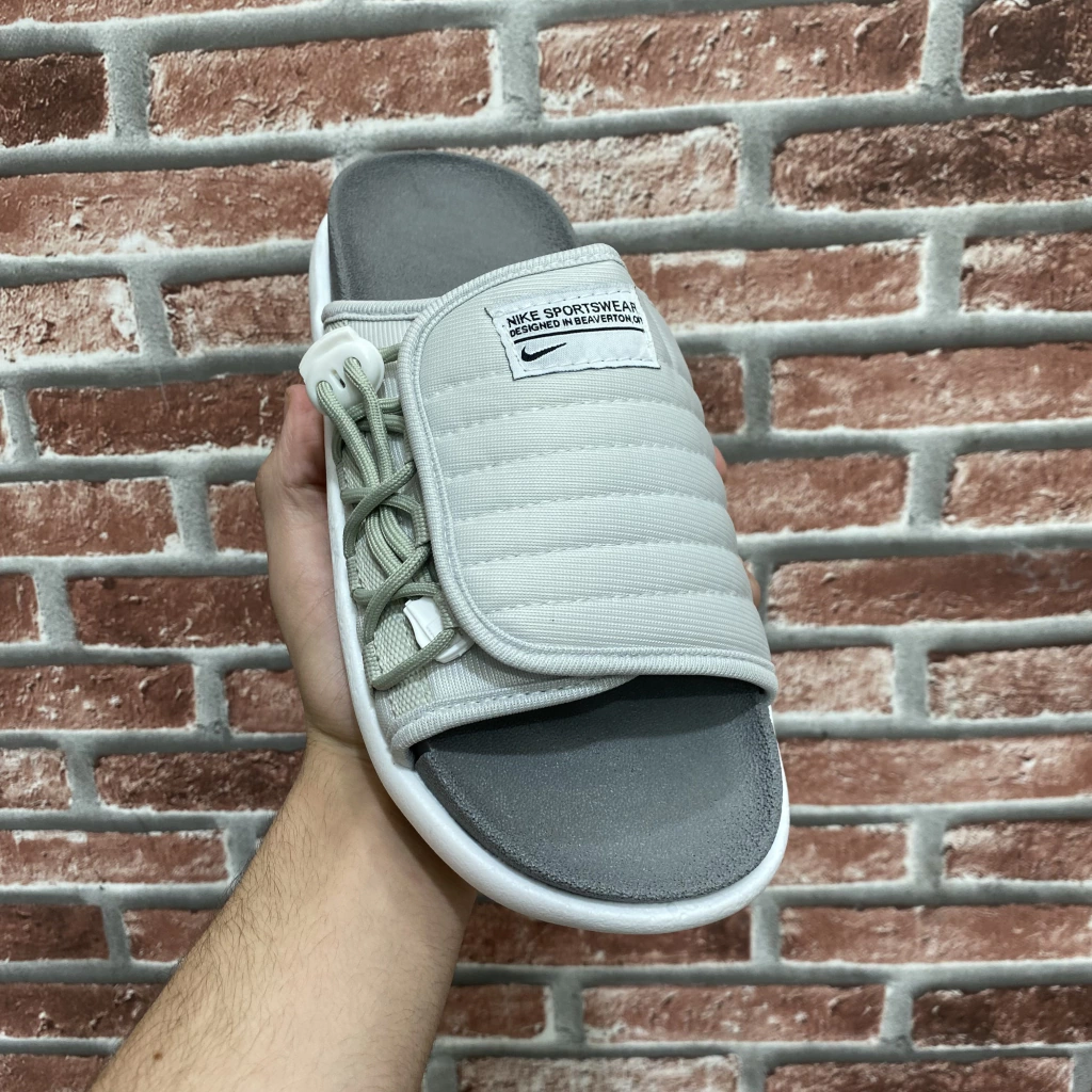 img_0646-d2cab3dfab3a829d0c17193176136755-1024-1024