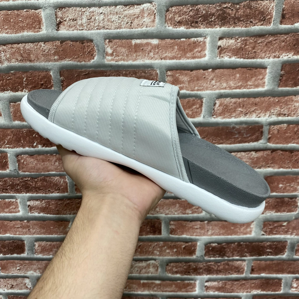 img_0647-3293989333b2037a8617193176134530-1024-1024