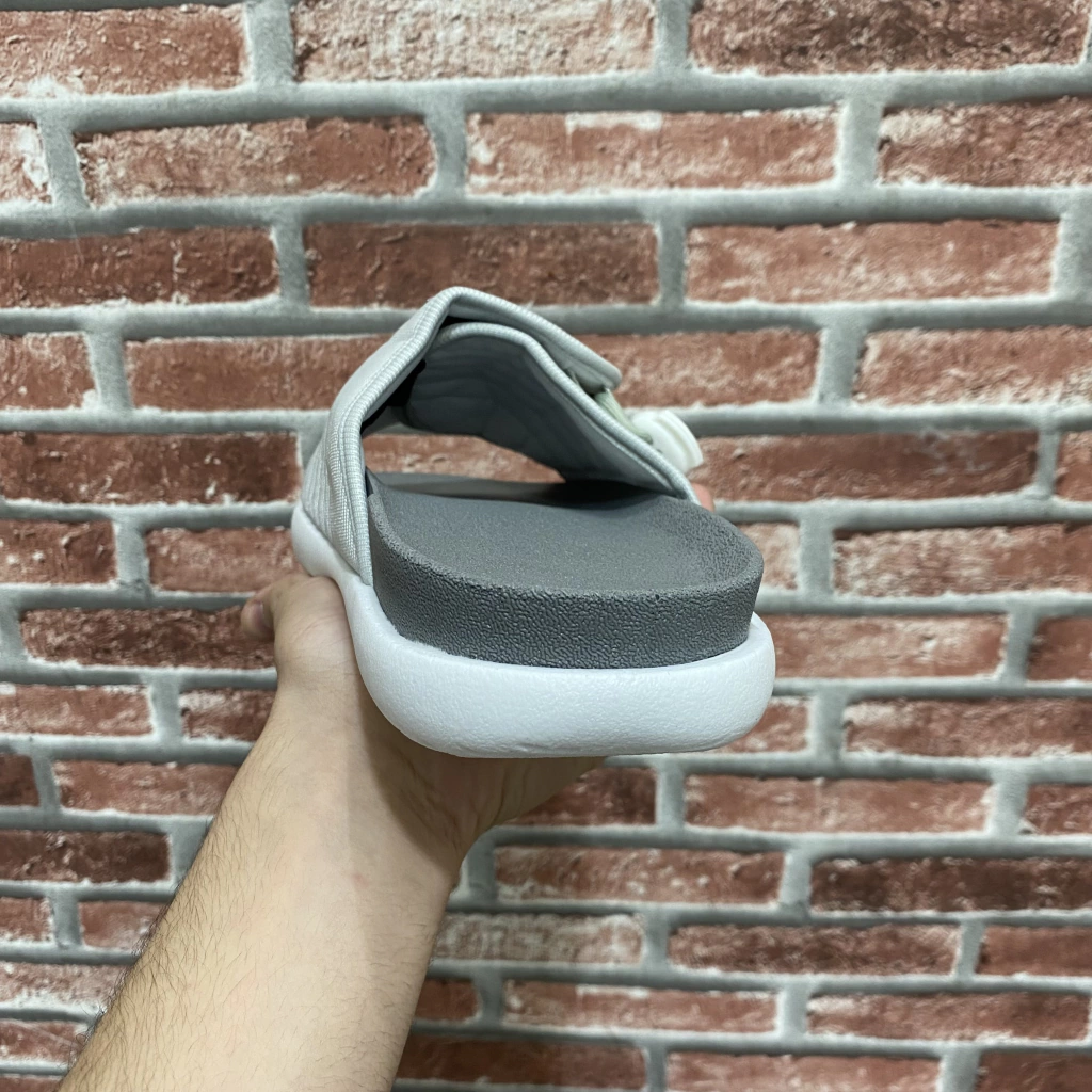 img_0648-af1460c441153c934817193176124355-1024-1024