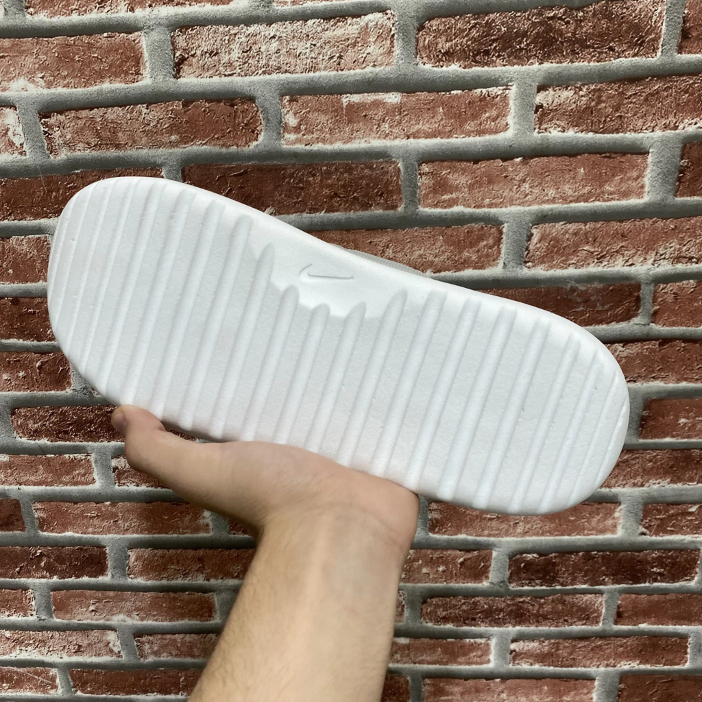 img_0649-79cd37680bee08d45e17193176140215-1024-1024