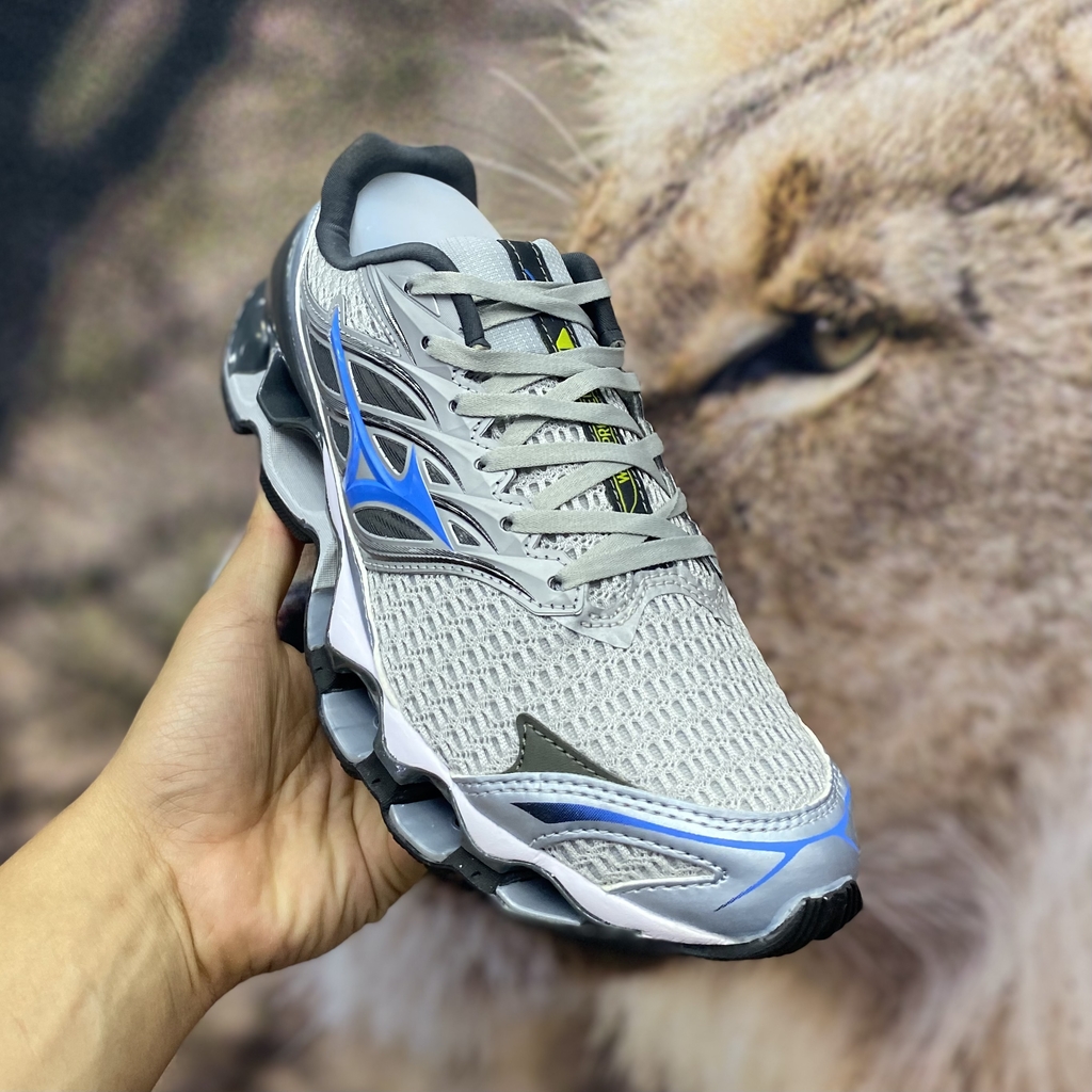 img_06631-25e61a31b21a01941516946556867021-1024-1024