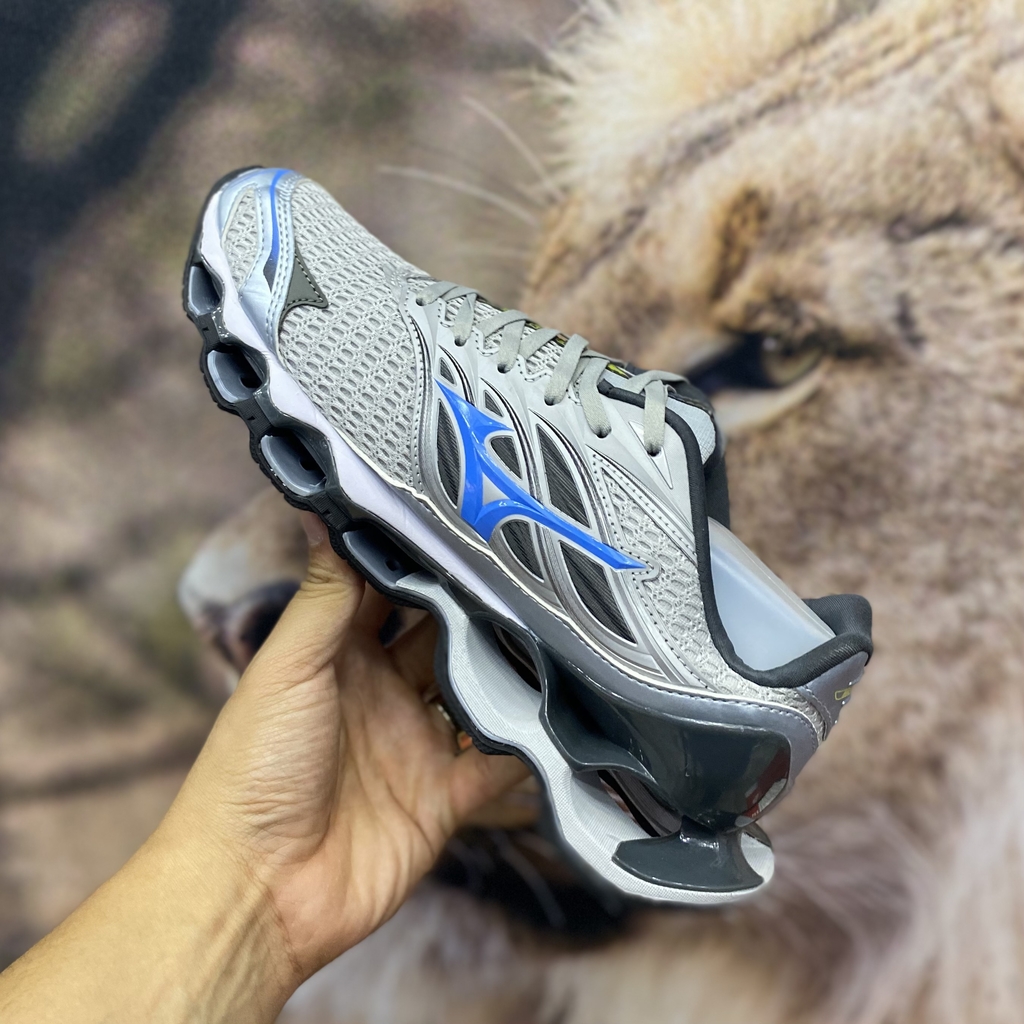 img_06641-ab86c67f0f753ad59416946556867468-1024-1024