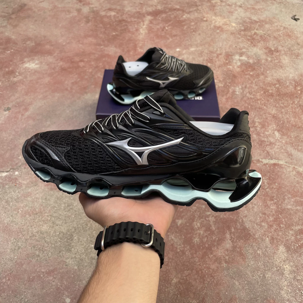 img_0665-7e9fc459cf086e5d5817393673250222-1024-1024