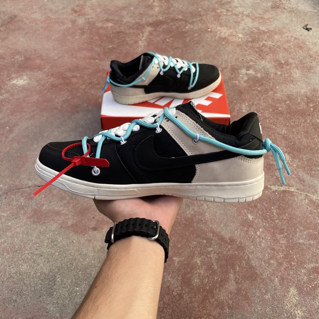 img_0690-39c72de93e228f96ec17393665543529-1024-1024