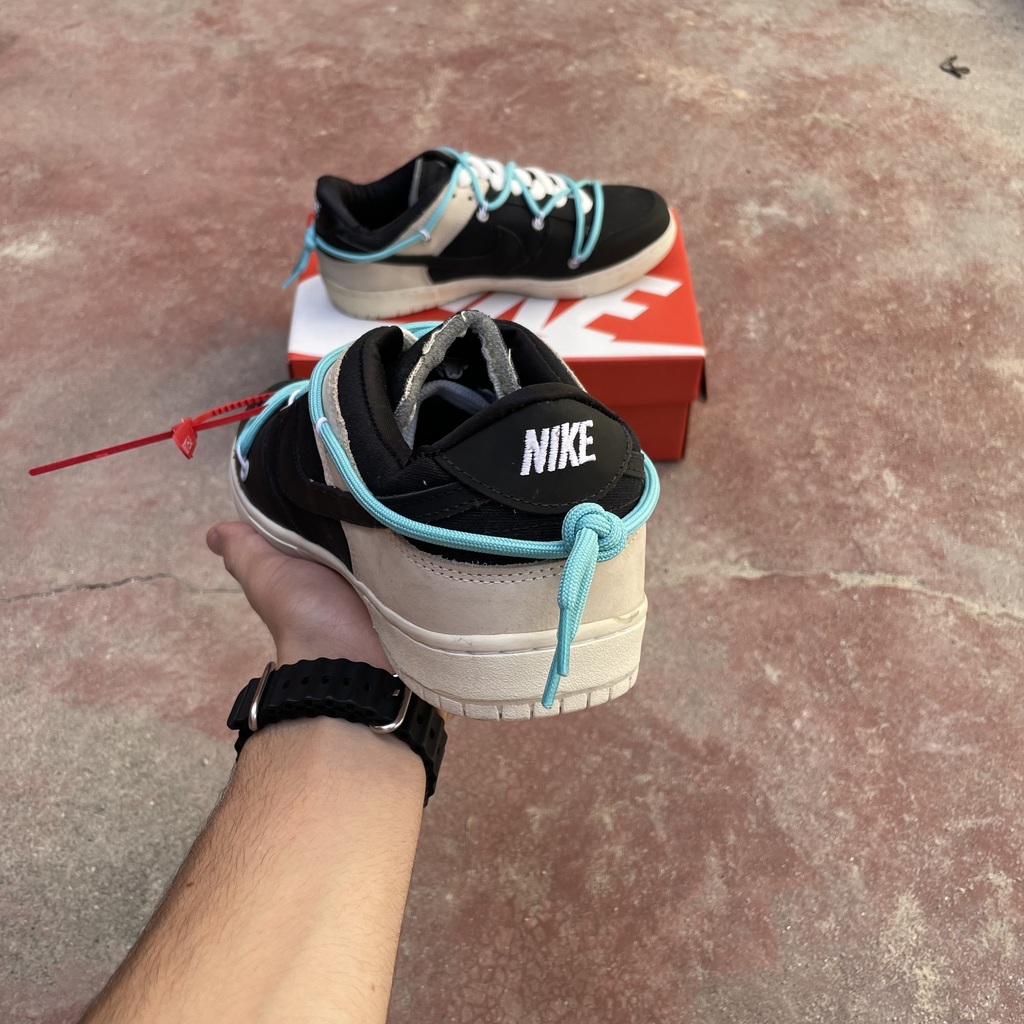 img_0691-06bb9212673691935b17393665543842-1024-1024