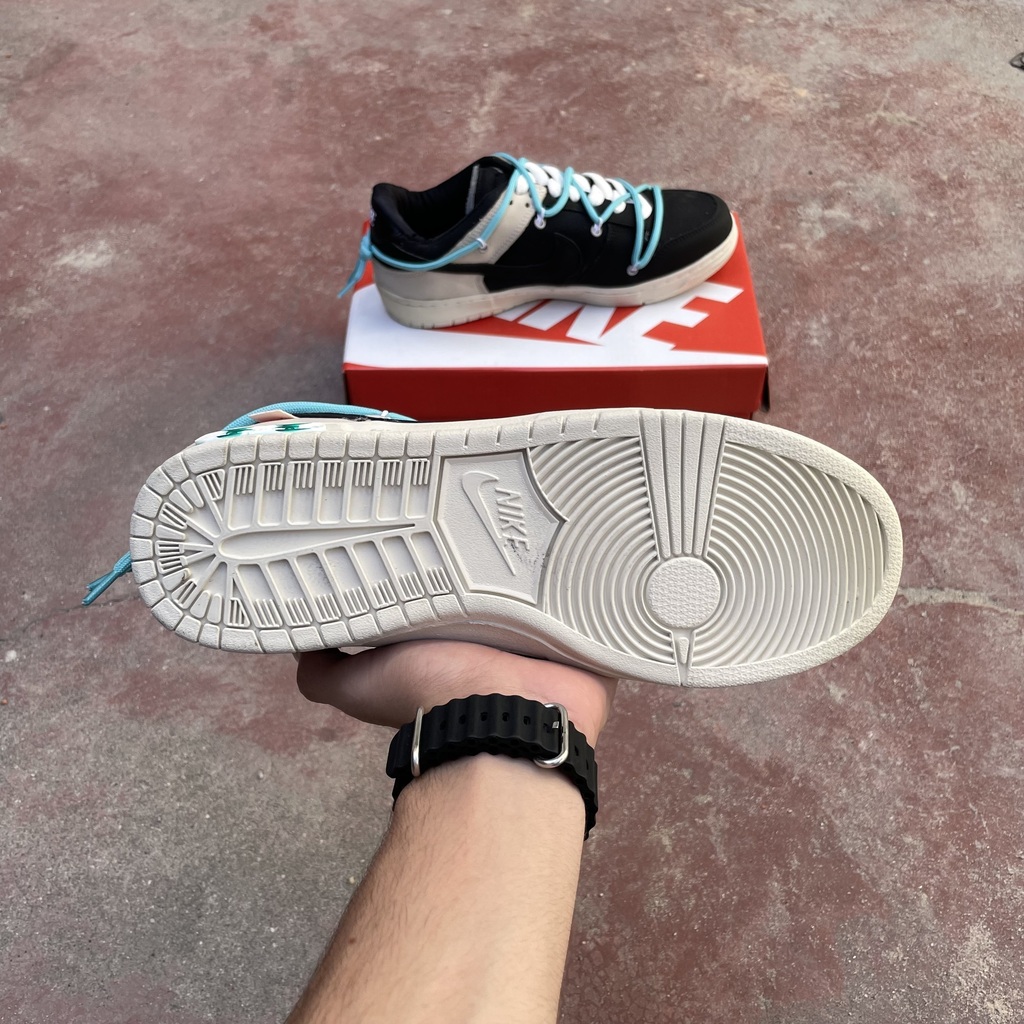 img_0692-8917ceee626a2a37ac17393665547186-1024-1024