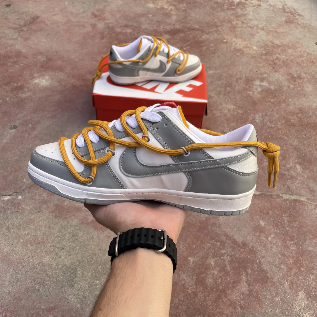 img_0695-b1c3866283a03103c517393667742805-1024-1024