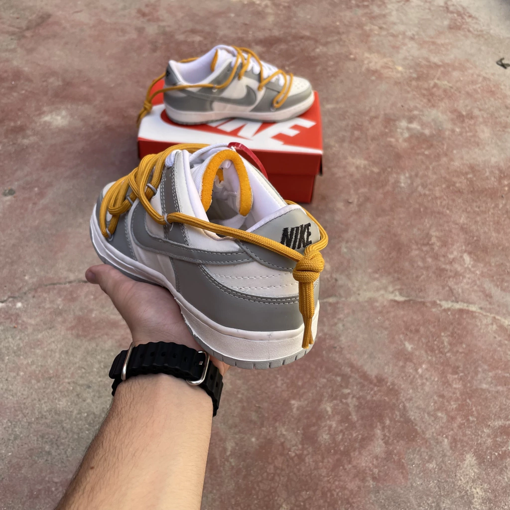 img_0696-eef6456fef108cfb3117393667745468-1024-1024