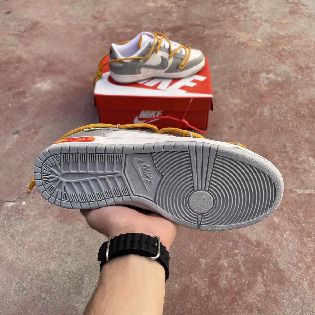 img_0697-72c48745c4d85617e117393667748644-1024-1024