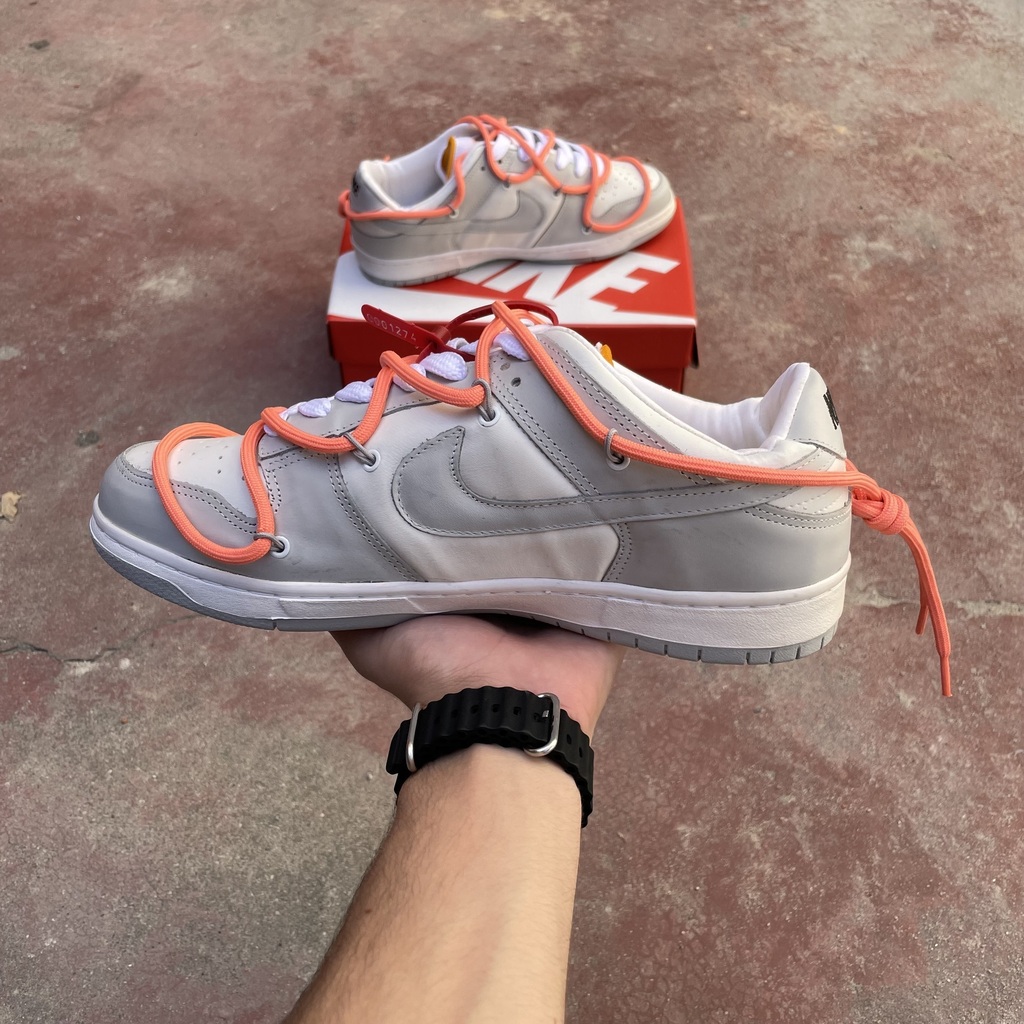 img_0700-cbadc61b656c46e80117393667086021-1024-1024