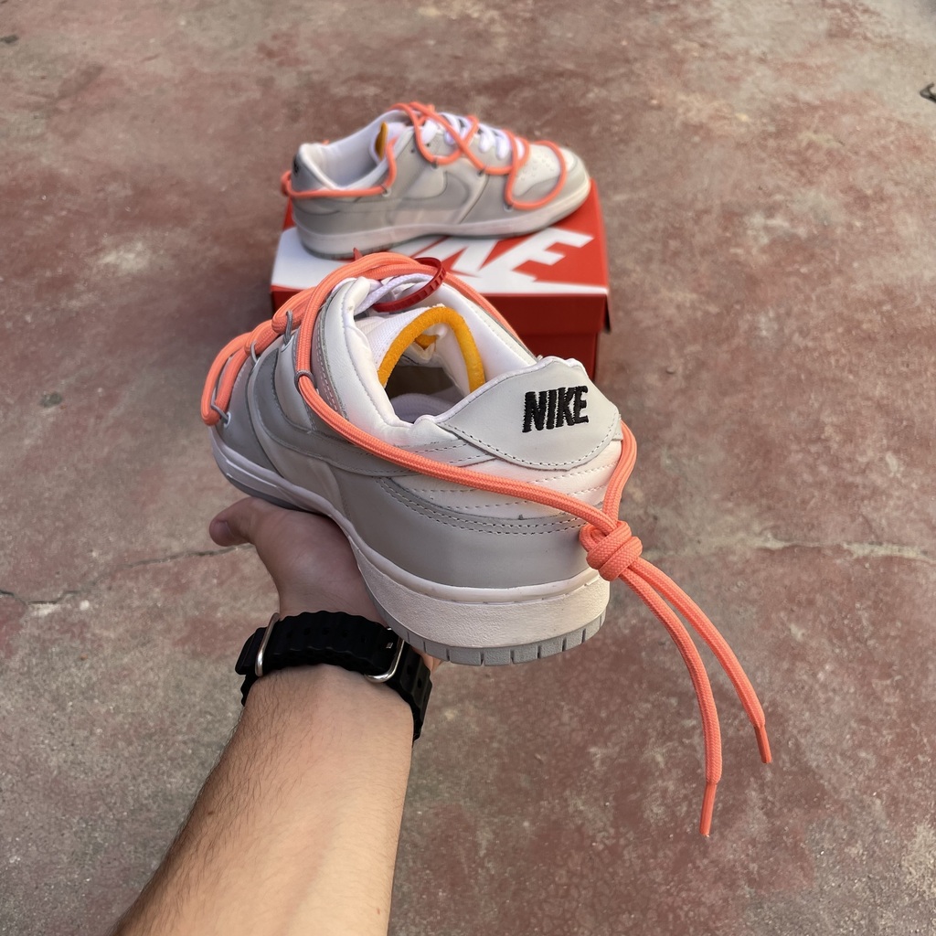 img_0701-0cecf35061e9f1129817393667081422-1024-1024