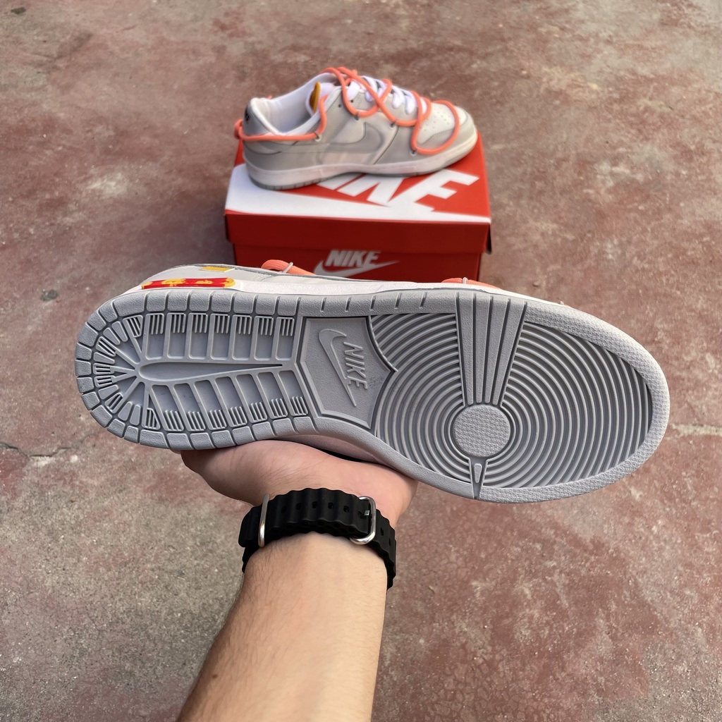 img_0702-2ea8ea57b6968cc12f17393667095280-1024-1024