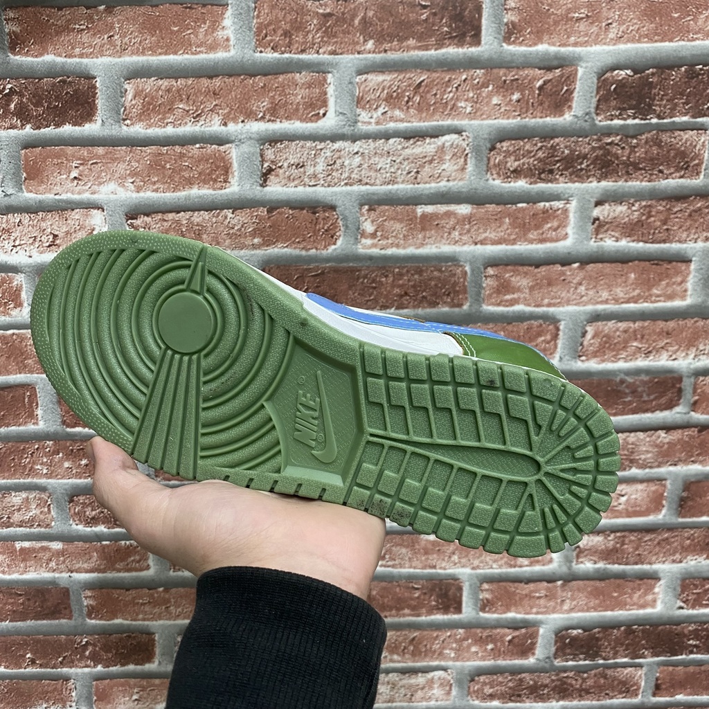 img_0946-9abc6ba2639aa38d3c17198603484971-1024-1024