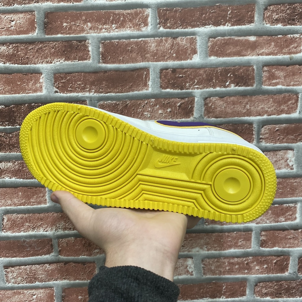 img_1436-c684c2729931b42e8617207825286797-1024-1024