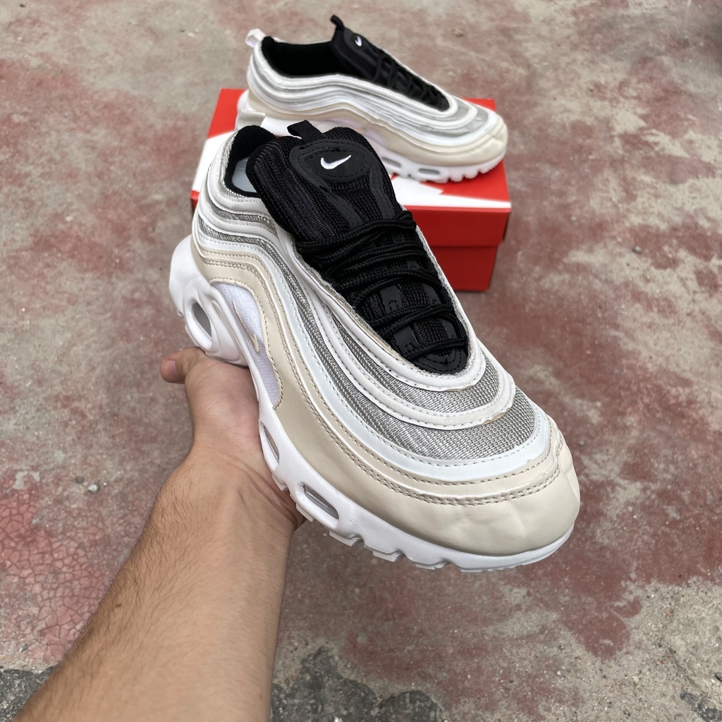 img_1912-7cded45f621cf5e29c17422165932866-1024-1024