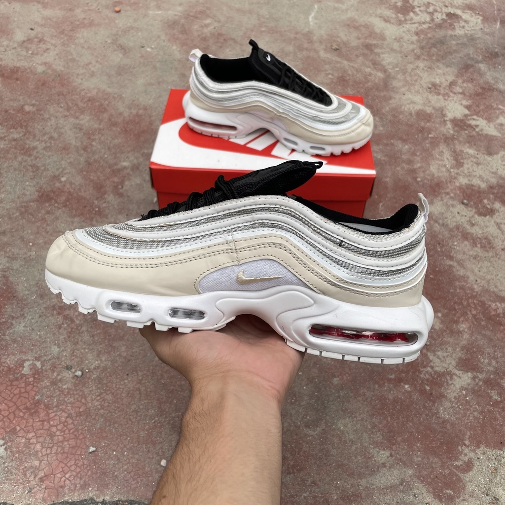 img_1913-a8080662d05a0c8eaa17422165933416-1024-1024