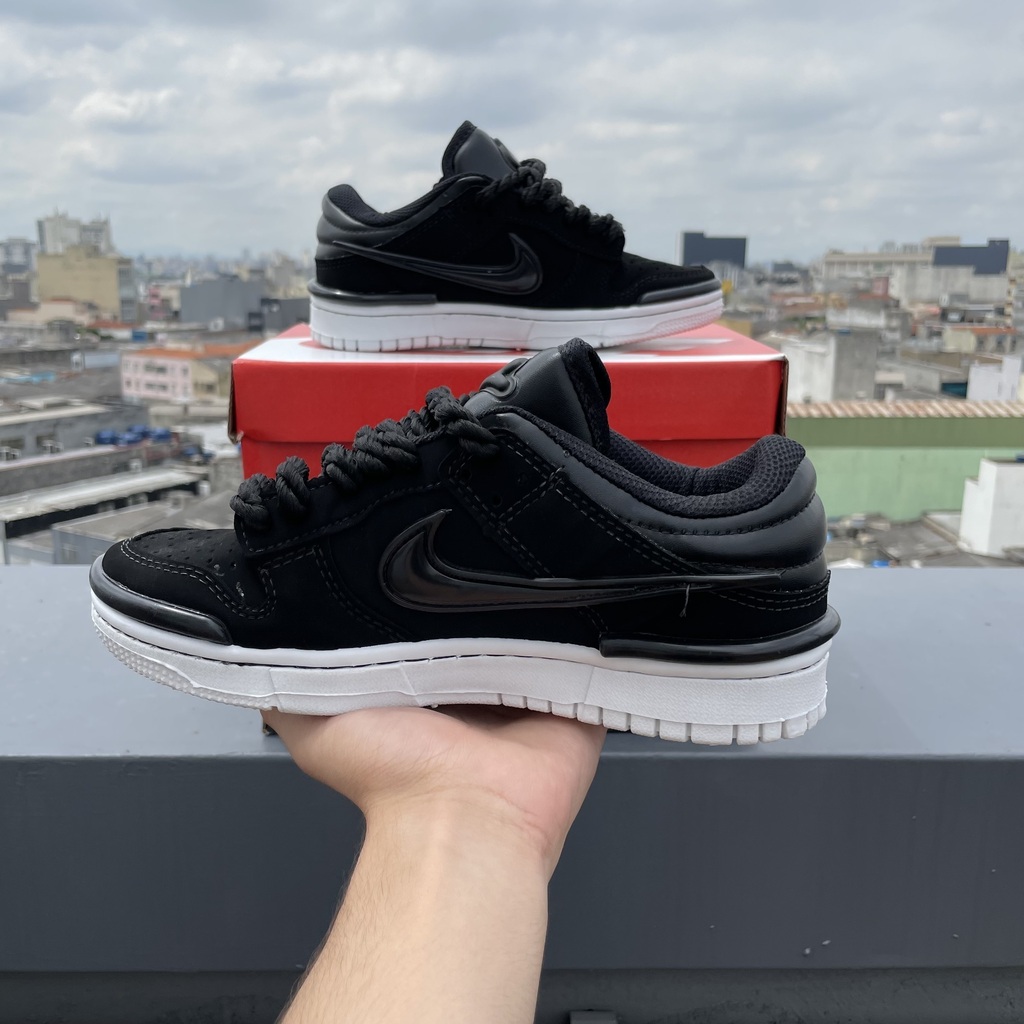 img_2083-6a3bf2ff974965a4b117422347572006-1024-1024