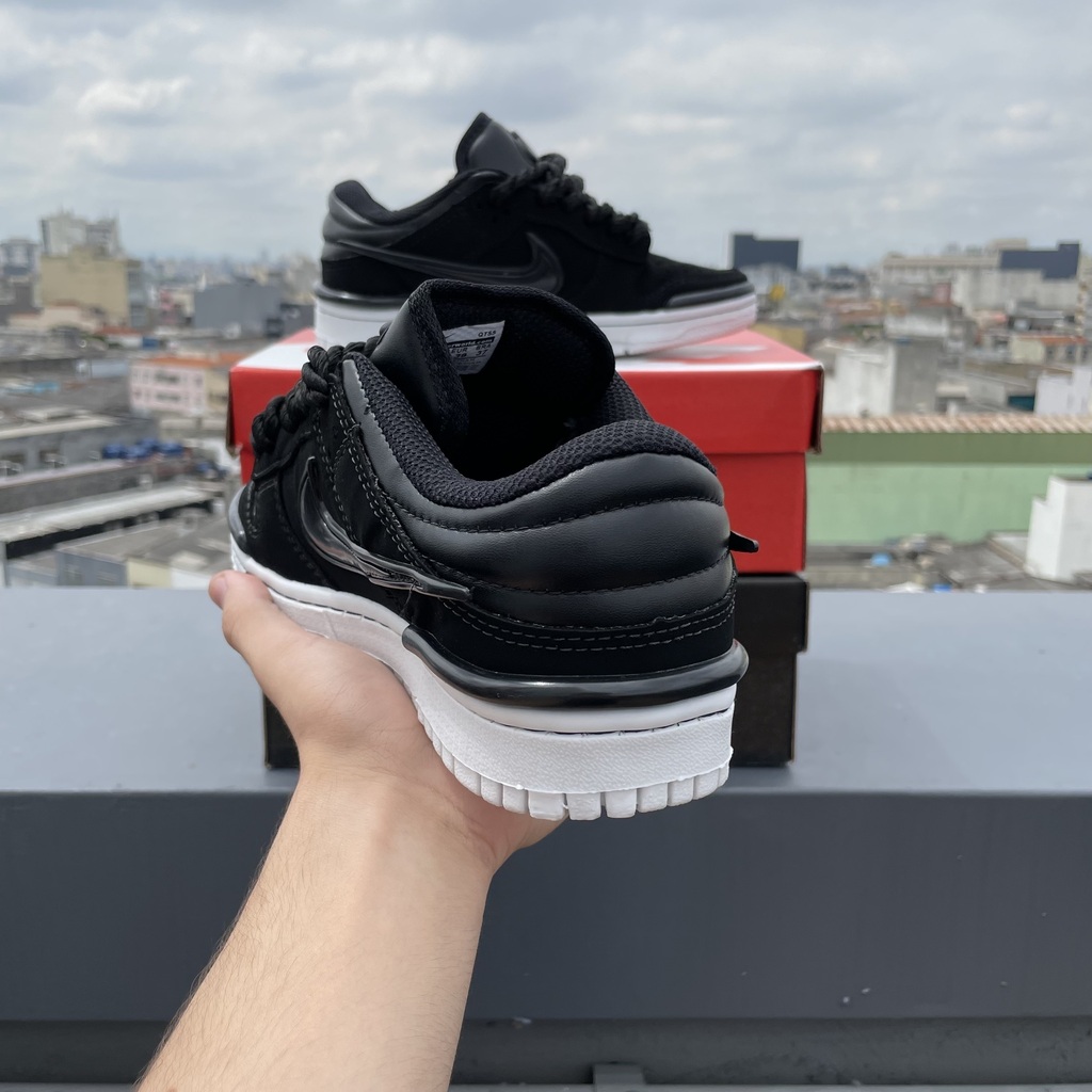 img_2084-a6b4b2990b8c60a11417422347578739-1024-1024