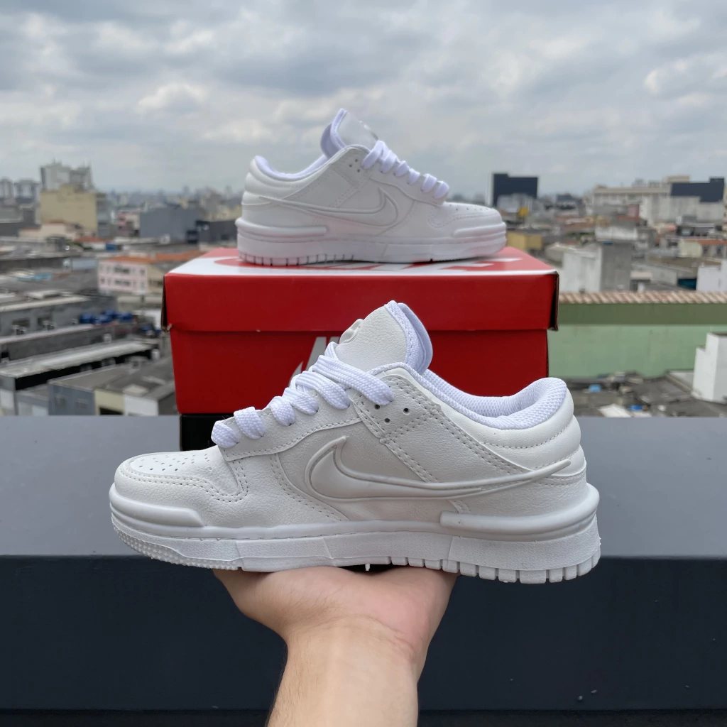 img_2098-6623b903d31e3c39b417422346823568-1024-1024