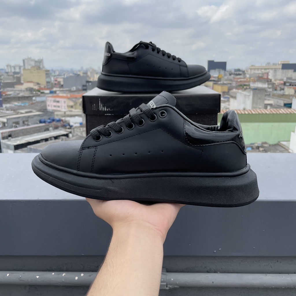 img_2103-b6300a920ea190f3a117422348885590-1024-1024