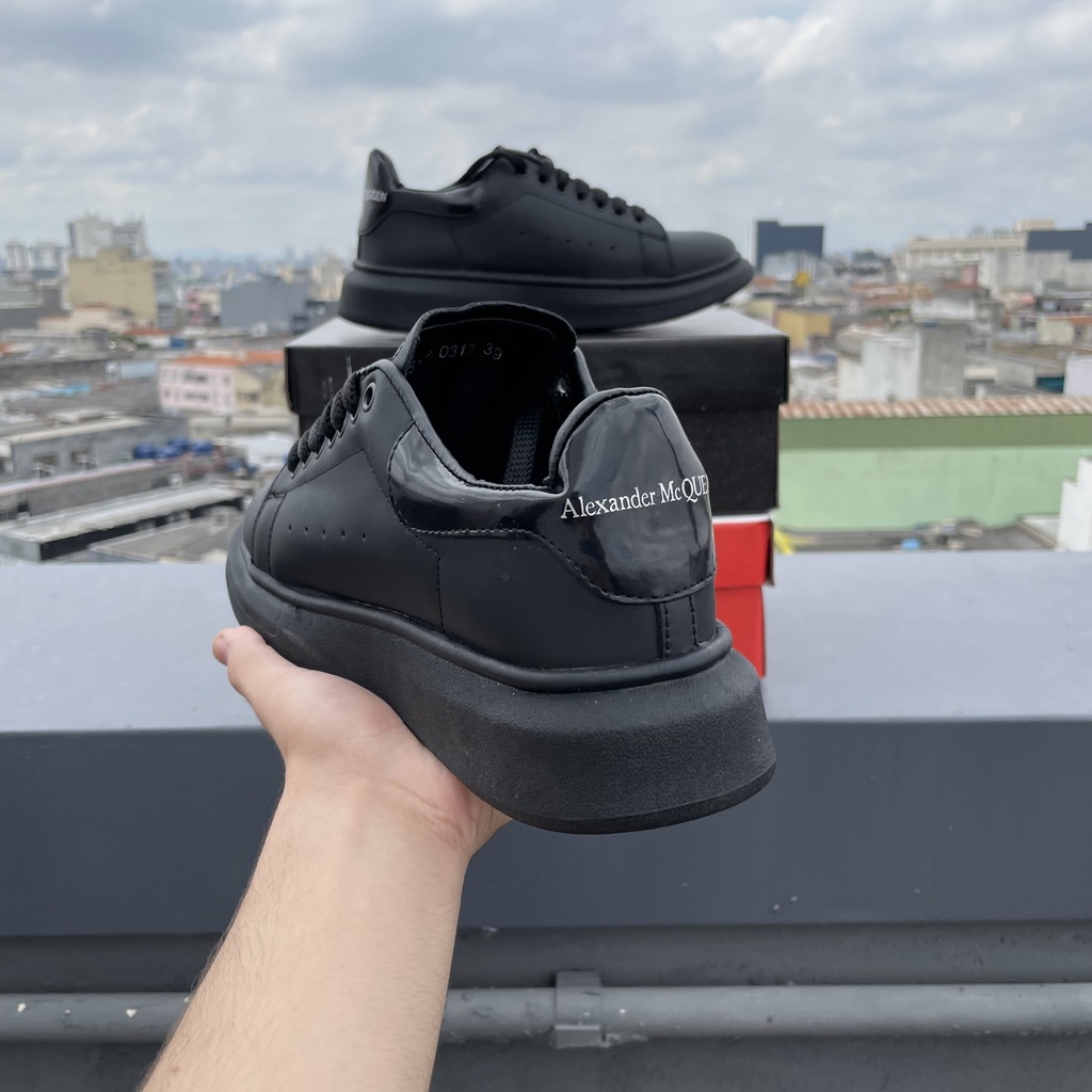 img_2104-91f5bcb080756ef97017422348895767-1024-1024