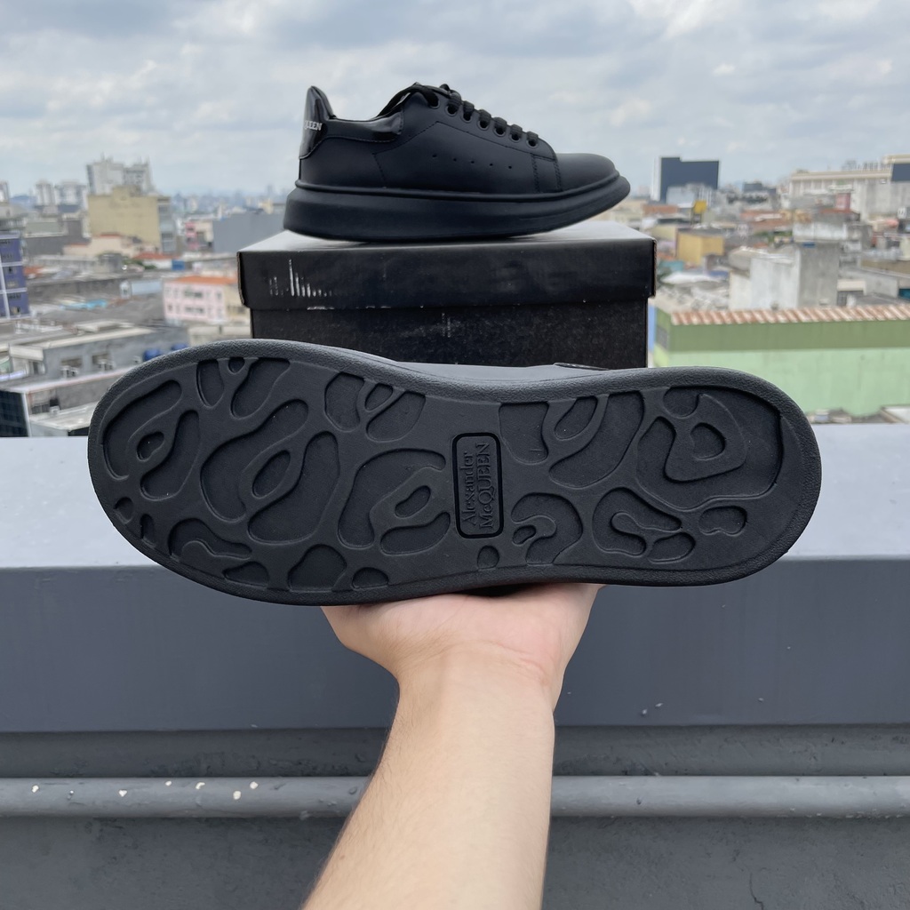 img_2105-2cf15c077a74835c1d17422348882049-1024-1024